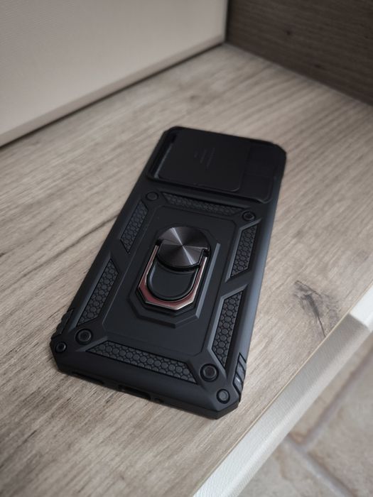Кейс за Xiaomi 13 t pro