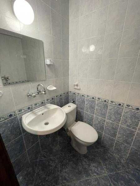 Двустаен южен апартамент в ж.к. Славейков след ремонт