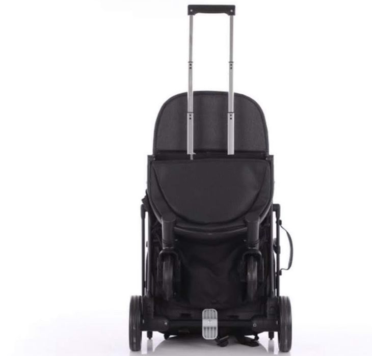 Babalo Коляска чемоданчик