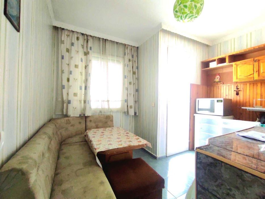 Продава се Двустаен апартамент в Добрич, Балик - 65 кв.м за 691 €/кв.м - Снимка #4