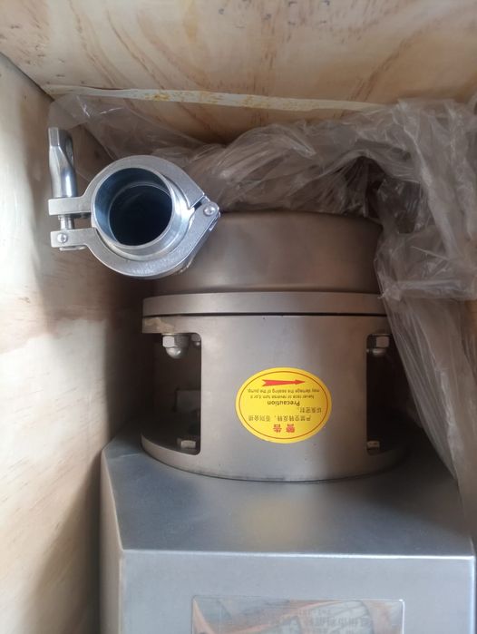 Продаются новые насосы