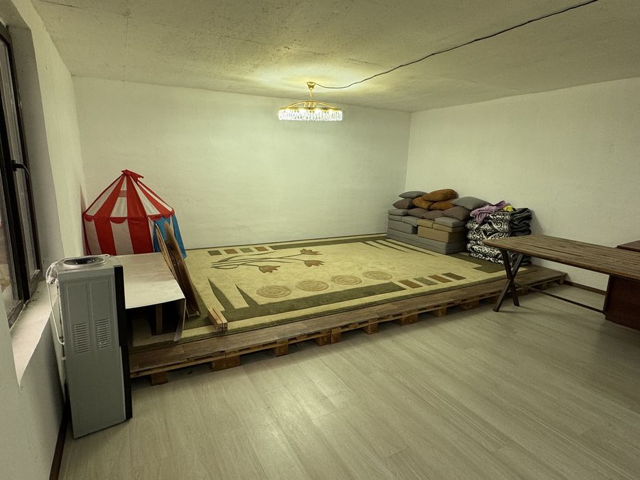 Продам дом срочно Кажымукан