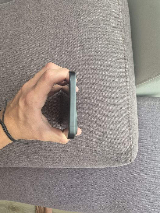 iPhone 15 plus 128gb