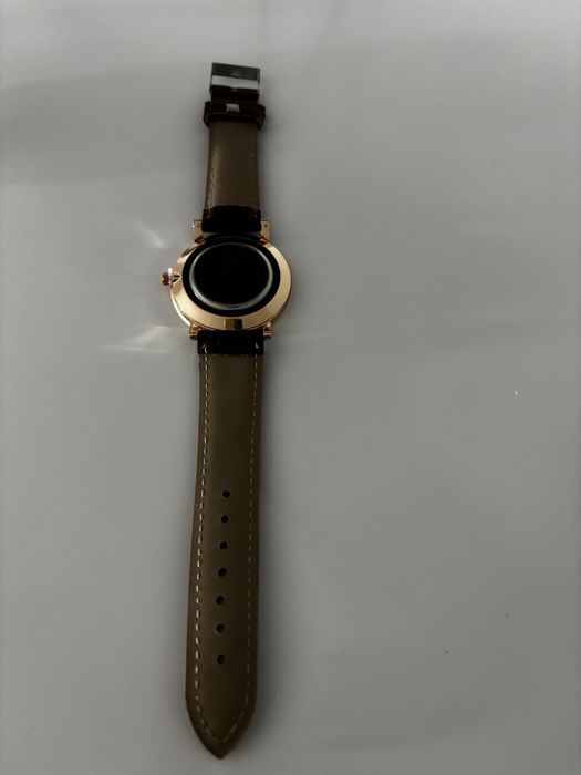 Set ceas femei / batbati cu btatara / ceas digital