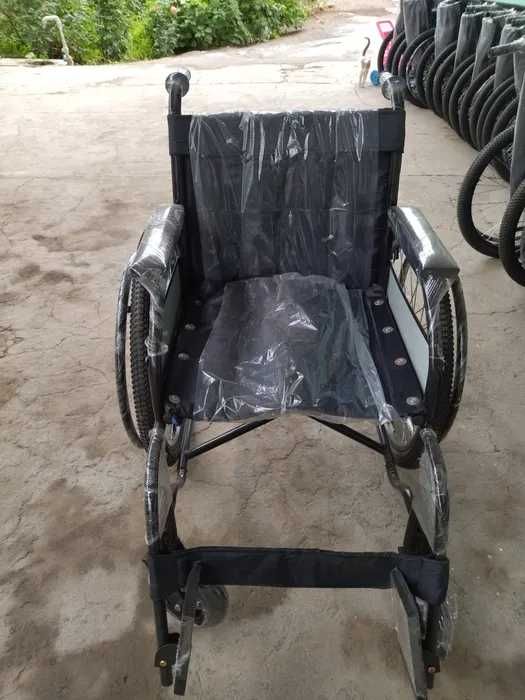 19 Nogironlar aravachasi инвалидная коляска
