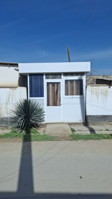 Butka sotiladi kafolati bor kelishamiz 2.65×2.65