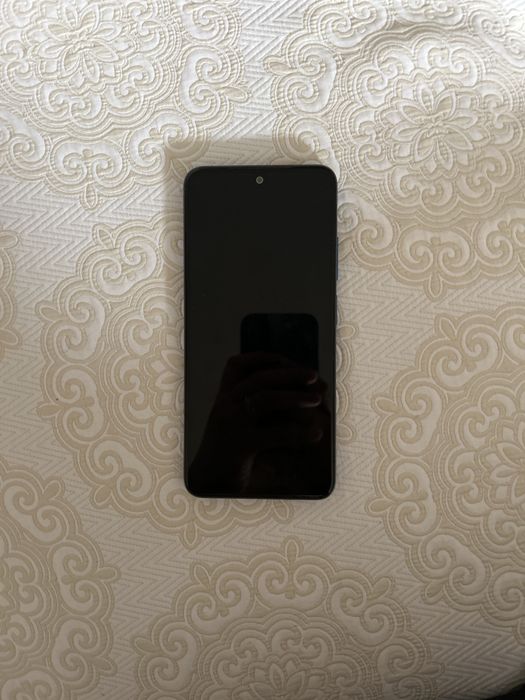 Redmi note 11 pro