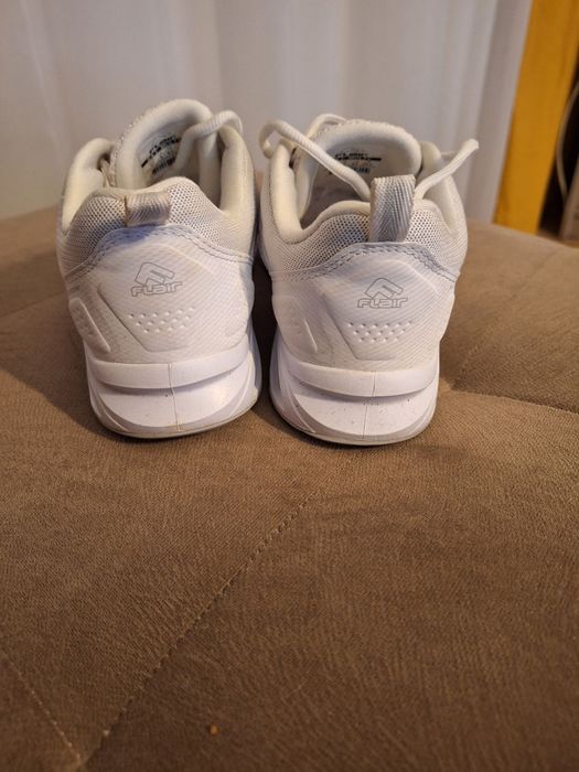 Дамски маратонки 37