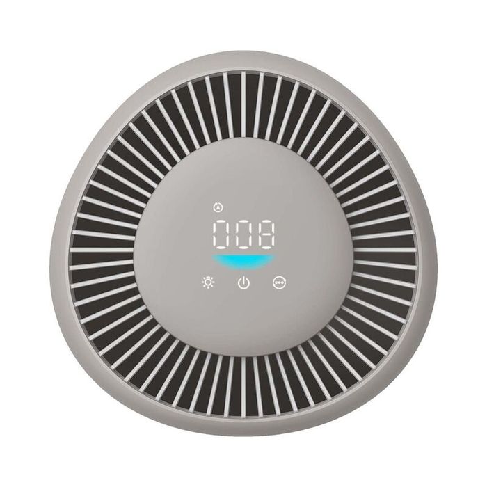 Очиститель воздуха Philips 0921