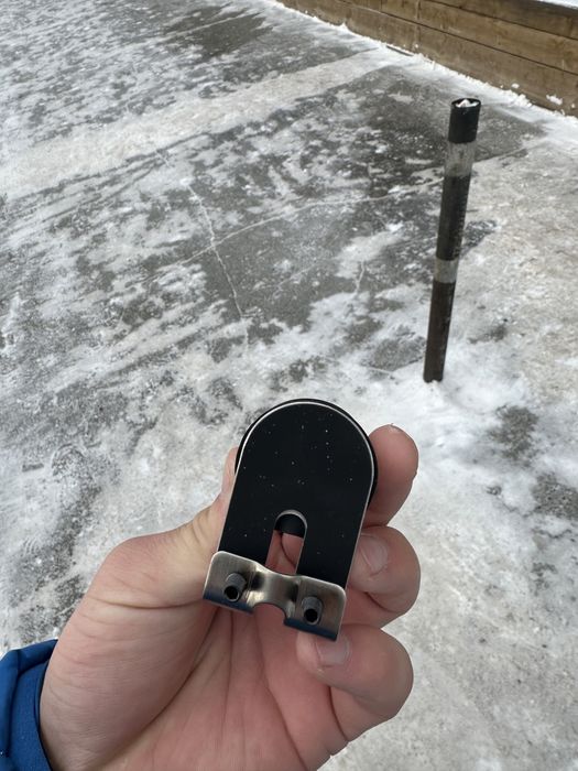 СпецАнтенна антенна автомобильный