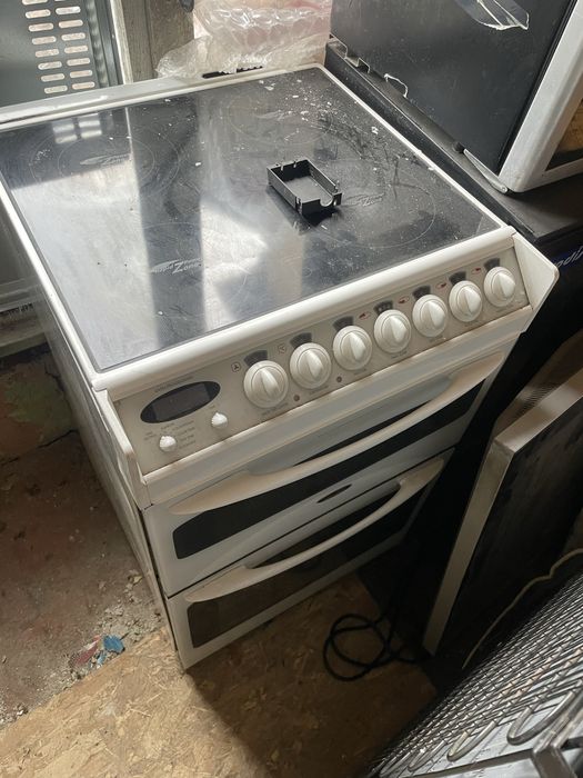 готварска печка.     .       .      .