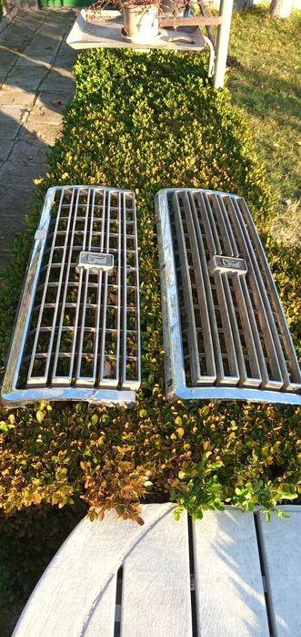 Табло арматурното за ВАЗ.-2107