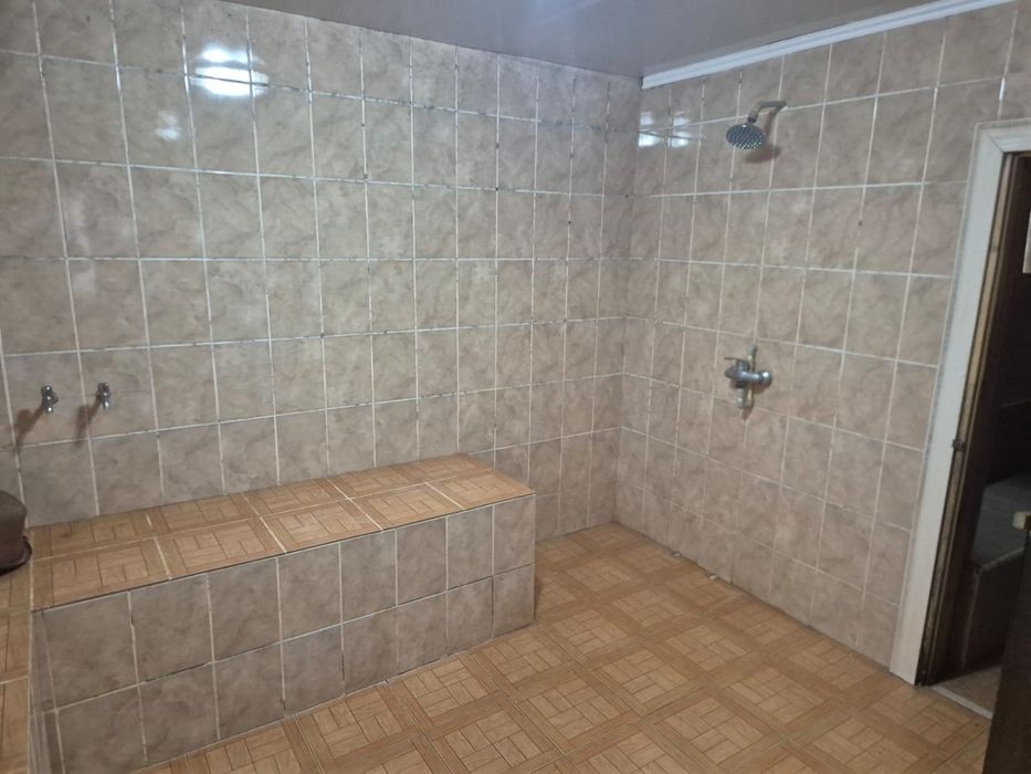 Сарай/Гараж/ Монша