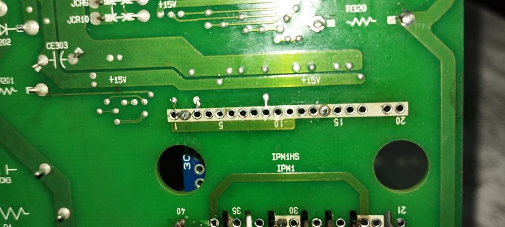 Samsung Plata kir yuvish mashina va xolodilniklar uchun