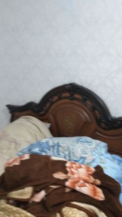 Срочно продам квартиру