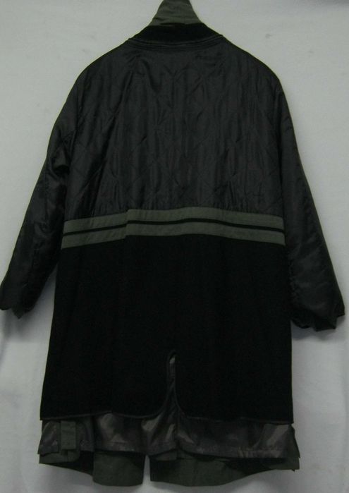 Pardesiu,trench,captusit,dama,C&A Germany.(Marime indicata in foto)