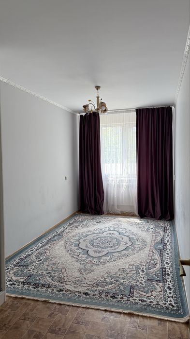 Аренда квартира долгосрочно