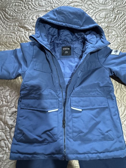 Продам детский костюм