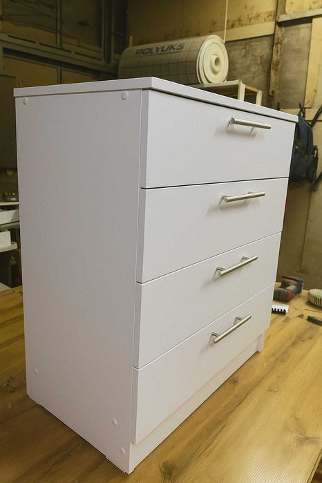 Kamod камод заказ