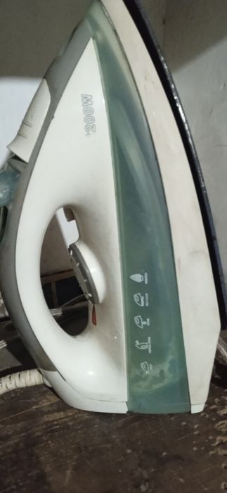 Dazmol sotiladi ishlaydi