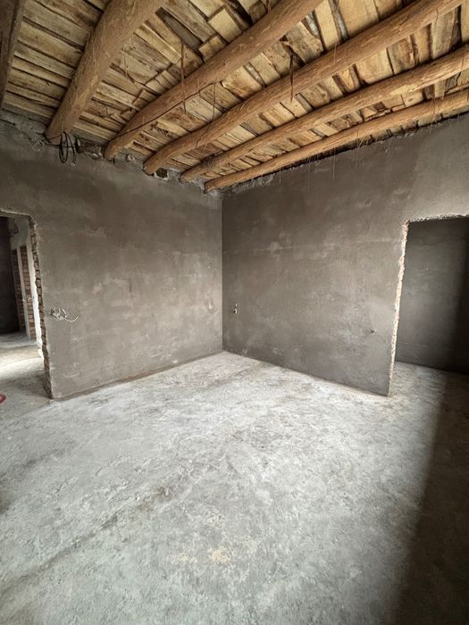 Продается коттедж