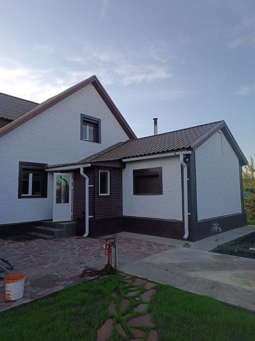 Услуги Маляра, покраска, лакировка.