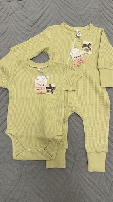 Продам набор новый