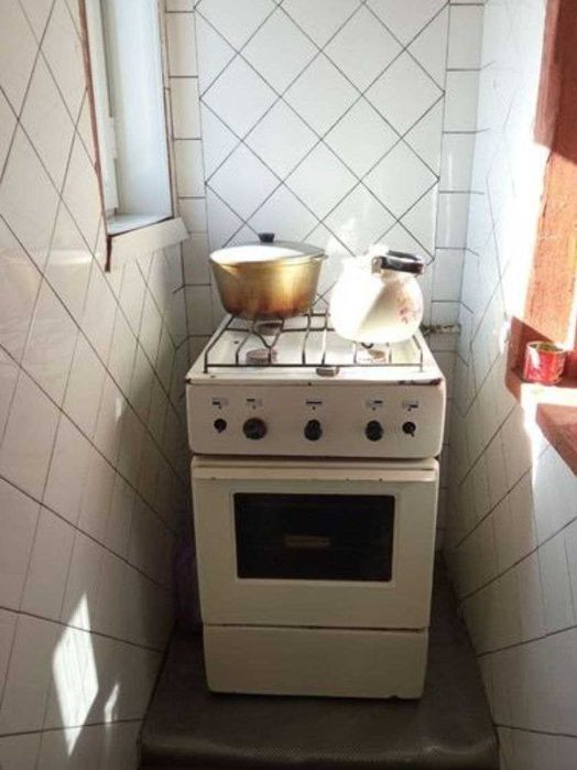 Себзорда 2 хонали квартира сотилади, 65000