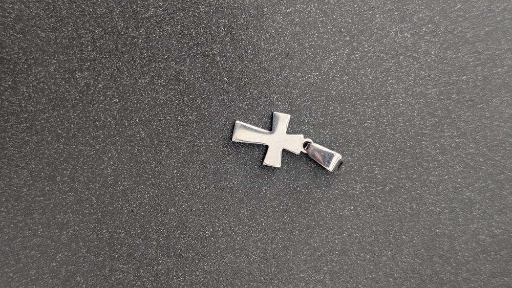 Vand bijuterii din argint