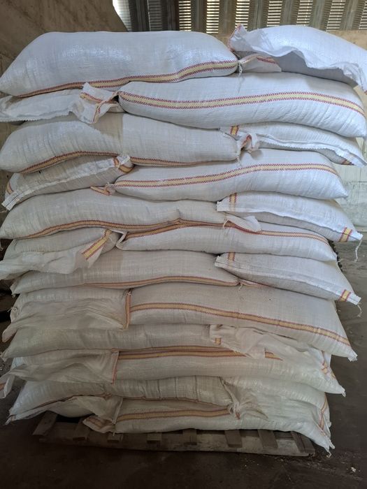 Uruială/uroaie , amestec. Producator! Livrăm în cantități mari