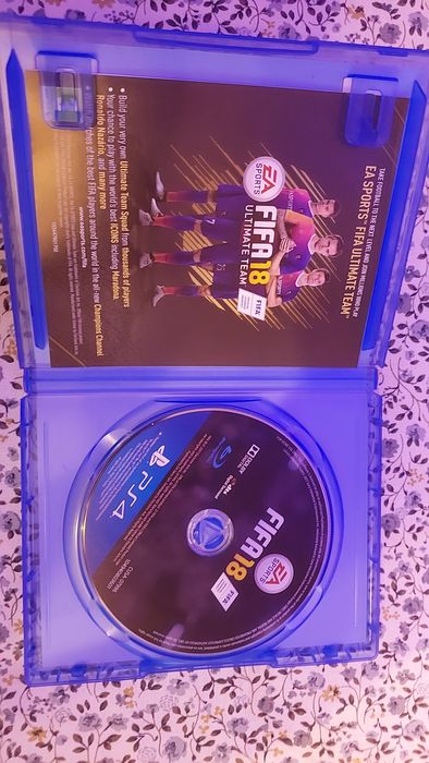 Playstation 4 slim 1tb