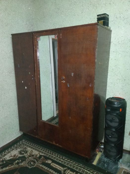 Мебельлар бу арзонга