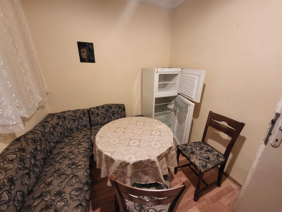 Дава се под наем Четиристаен апартамент в Стара Загора, Операта - 71 кв.м за 255 € - Снимка #9