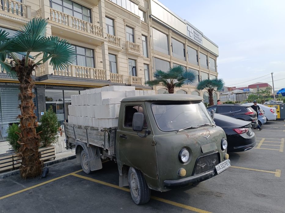 Пенаблок Томга ломбоз хам киламиз