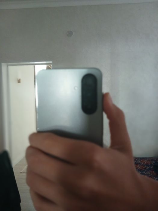 Samsung а17  128/6