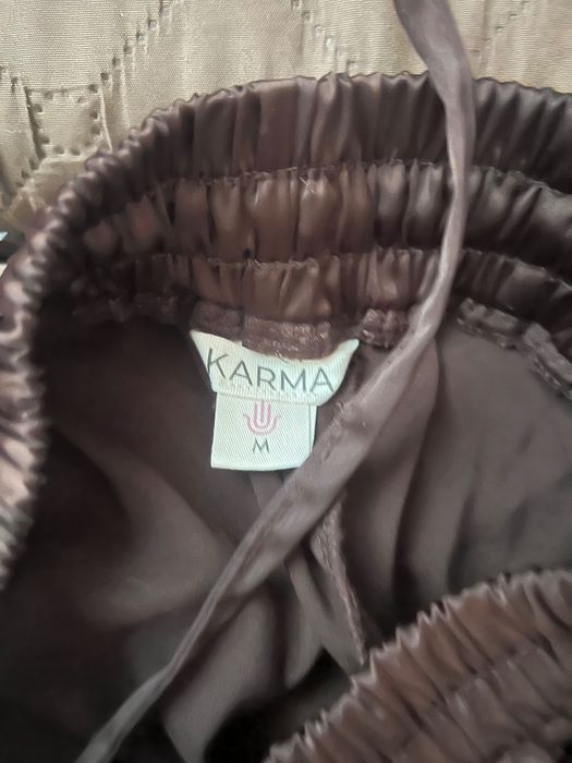 Анцунг Карма дамски