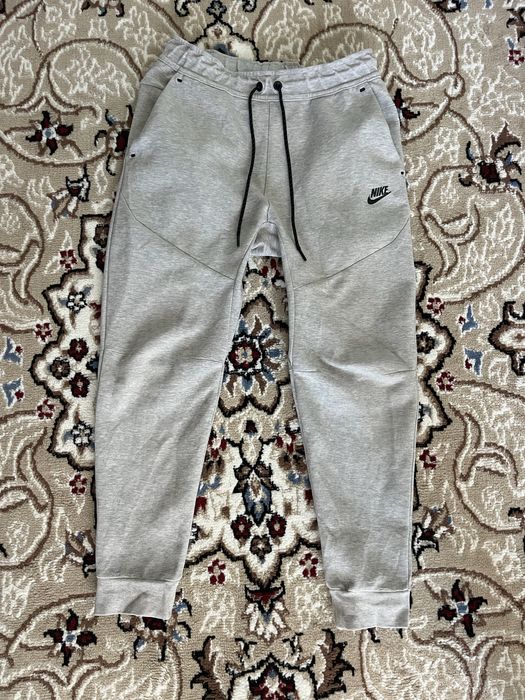 Продам теч флис найк,tech fleece nike