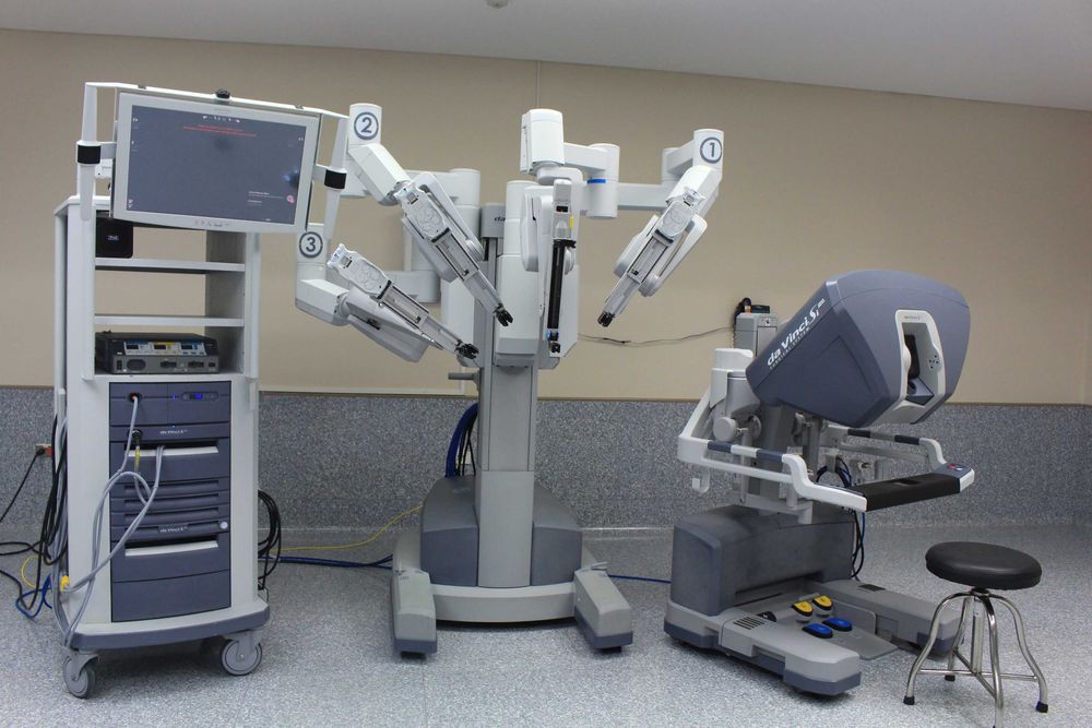 Ремонт приборов, платы, контроллеры, схемы