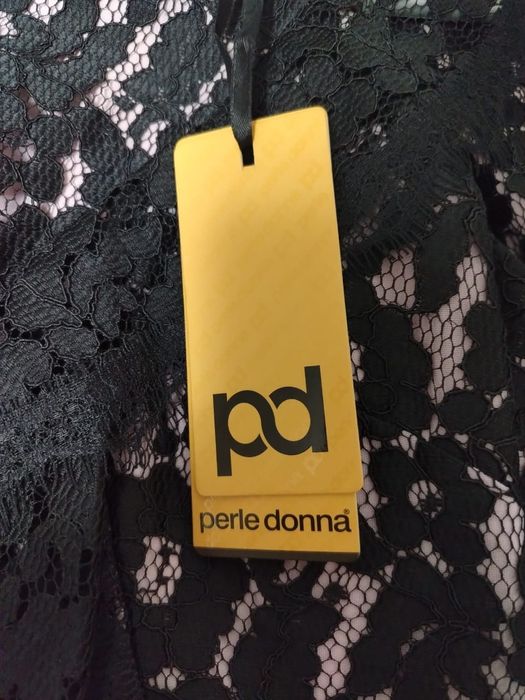 Продам женский костюм