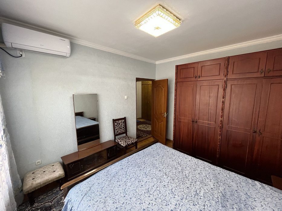 Карасу 2 сдается квартира