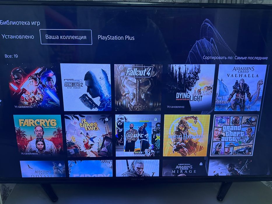 Ps5 продаю срочно
