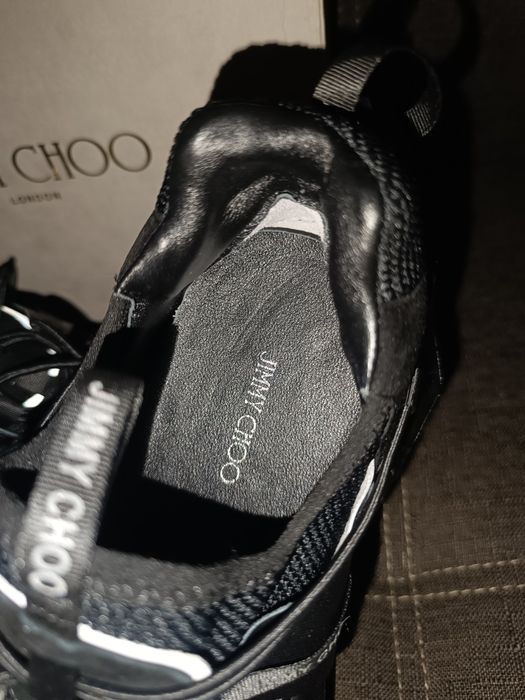 Jimmy Choo pantofi sport bărbați