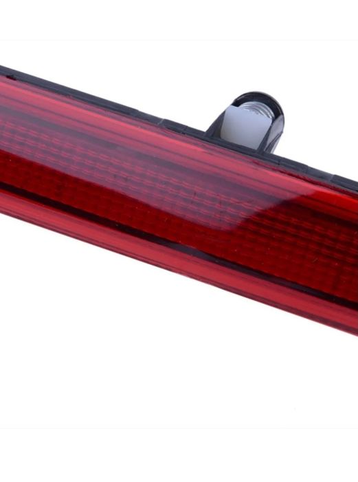 Продам фонарь стопсигнала