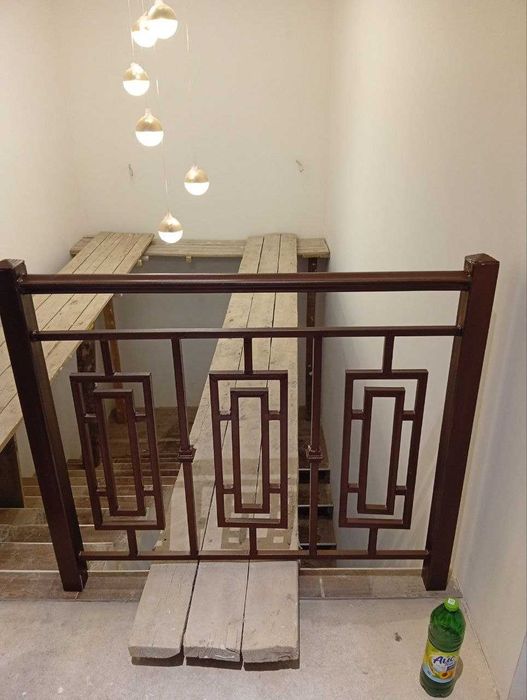 СРОЧНО! Ховли сотилади! Олтинтепа. 2 сот.