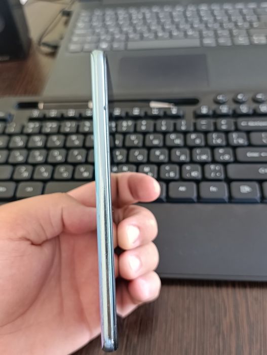Huawei Y9s 6/128 gb