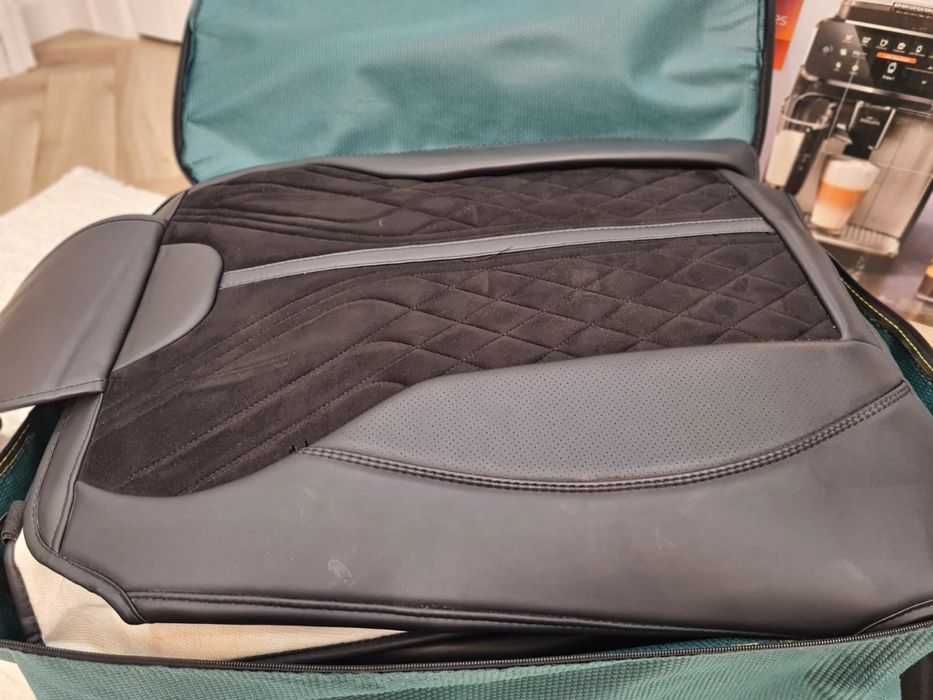 Чехол для машины