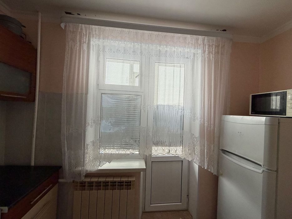 Сдам 1 ком квартира