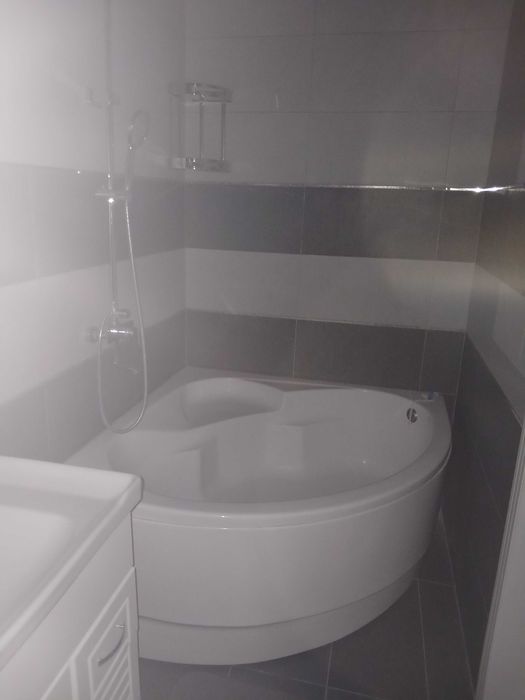 Зудлик бн Новастройка сагдианада люкус квартира сотилади