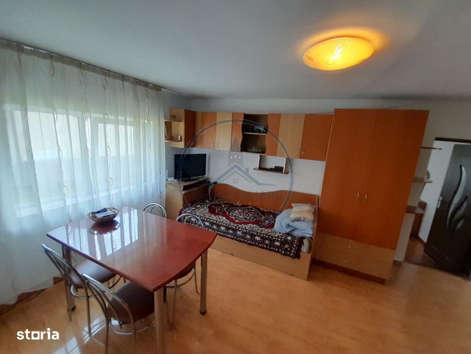 Casa individuala 1480mp teren,zona SIEU SFANTU