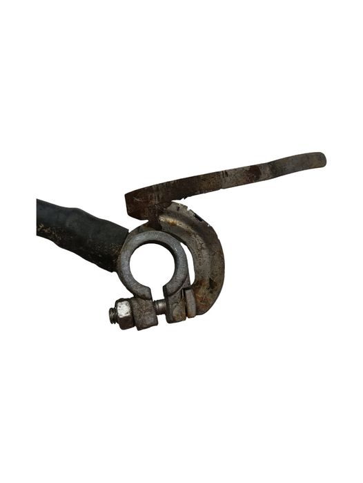 Cablu Borna Negativa (Baterie) Lexus Rx Ii Mhu3_, Gsu3_, Mcu3_ 2003 -